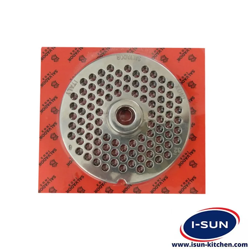 پنجره چرخ گوشت چینی سالوادور 32 نمره 6