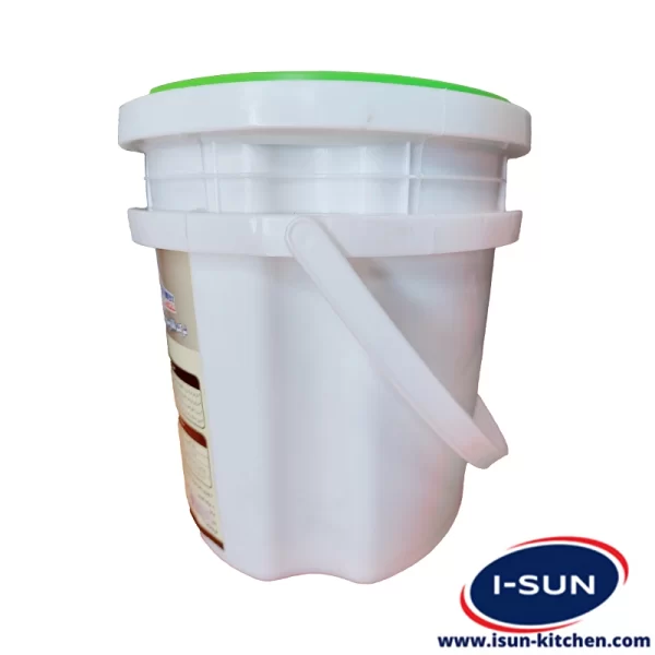 پودر ماشین ظرفشویی صنعتی NATA