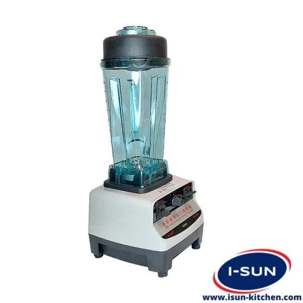مخلوط کن 2 لیتری 1200 وات چینی