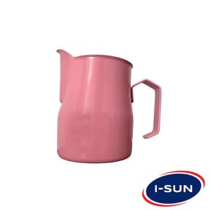 پیچر طرح موتا