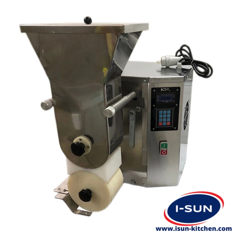 دستگاه فلافل زن