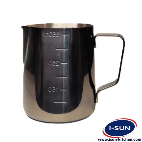 پیچر مدرج دودی