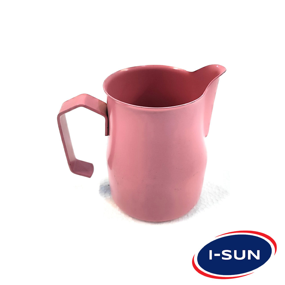 پیچر طرح موتا