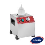 وارمر شکلات