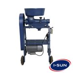 آبگیری صنعتی چند کاره