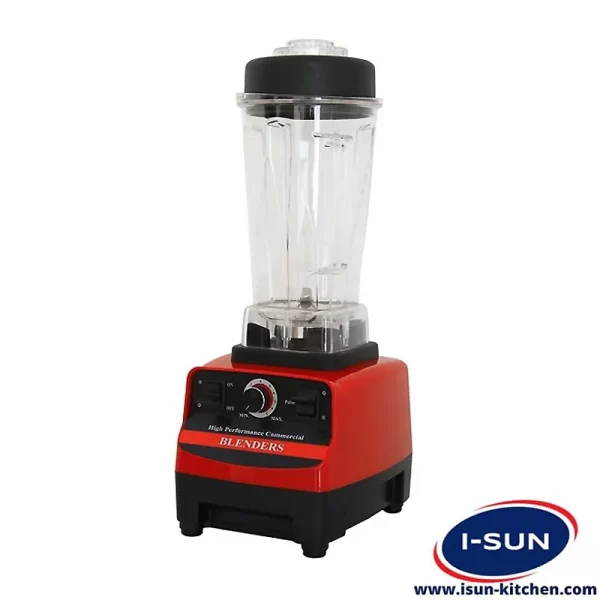 مخلوط کن 1500 وات استار