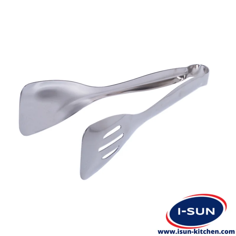 انبر کفگیری سالاد