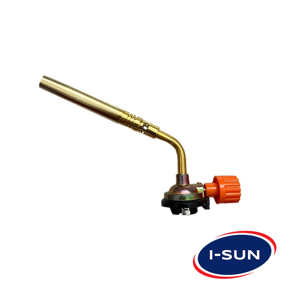 سر شعله تورچ