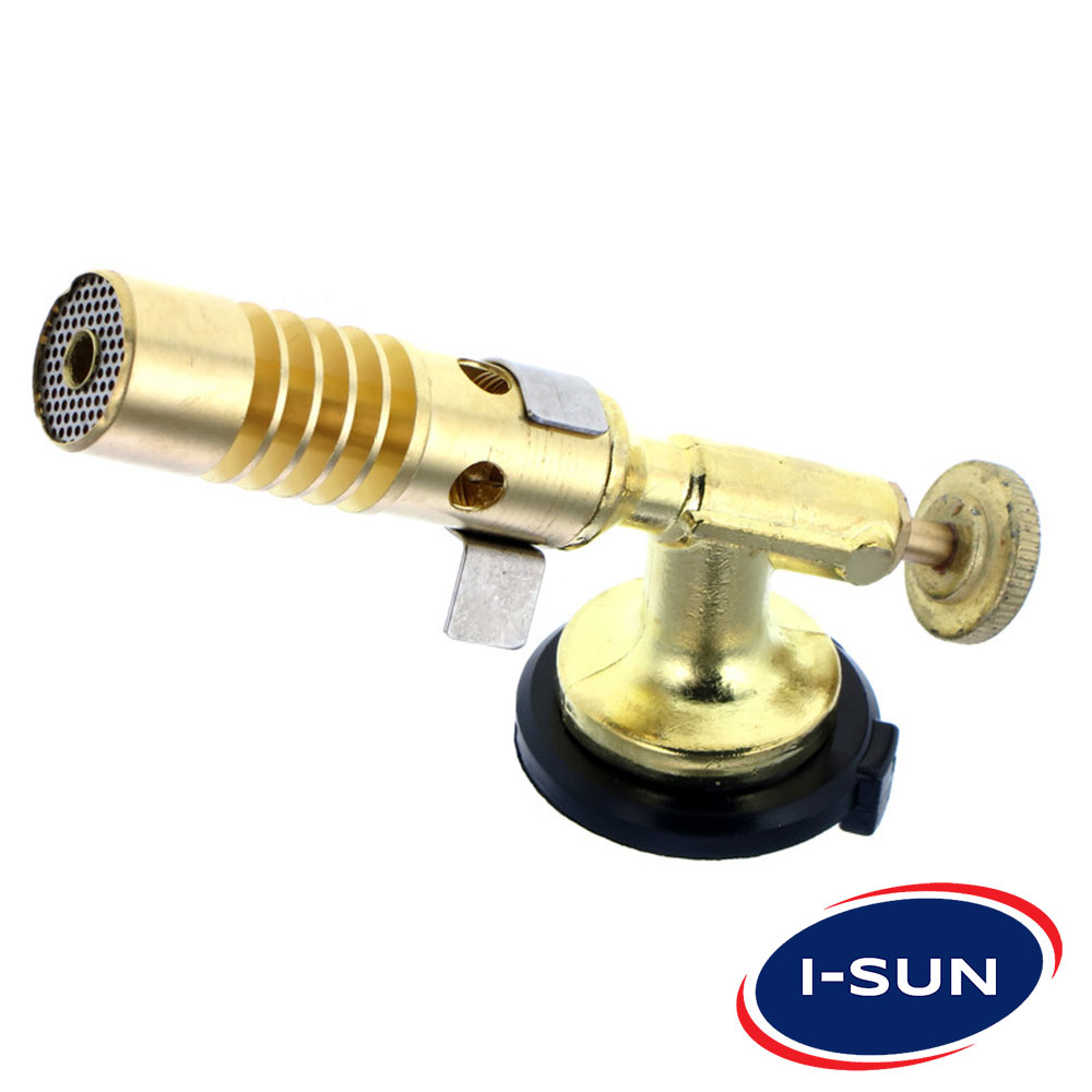 سر شعله تورچ