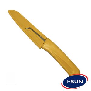 چاقو غلاف دار حیدری