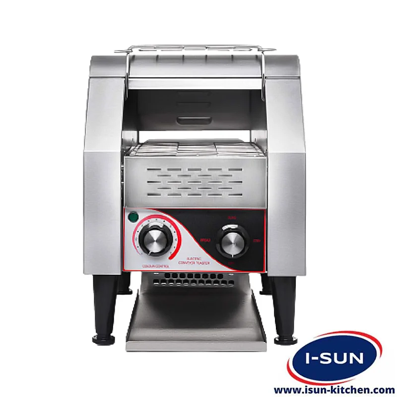 تستر ریلی جنرال