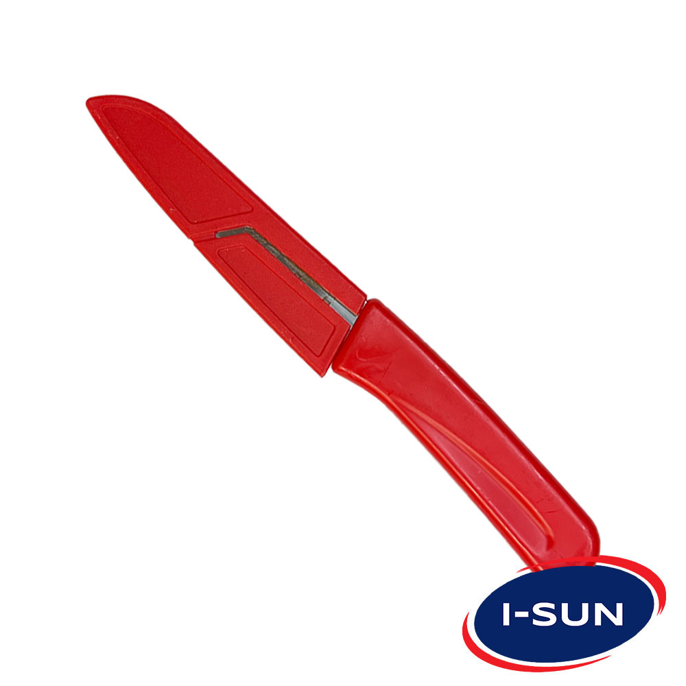 چاقو غلاف دار حیدری