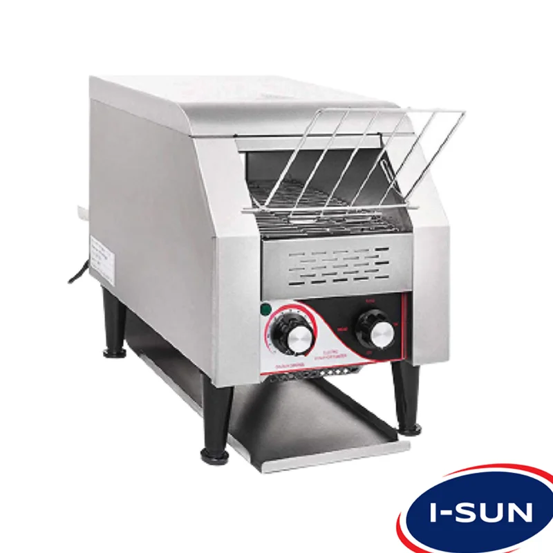 تستر ریلی جنرال