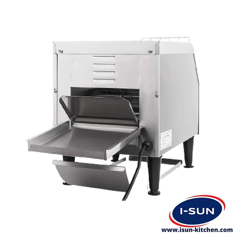 تستر ریلی جنرال