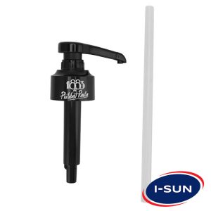 سر سیروپ 1884