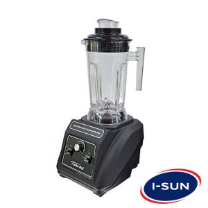 مخلوط کن توربومیکس