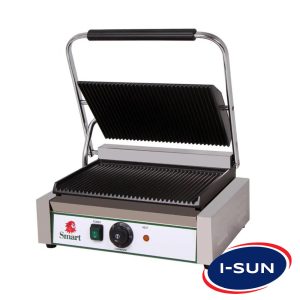 ساندویچ میکر تک دسته