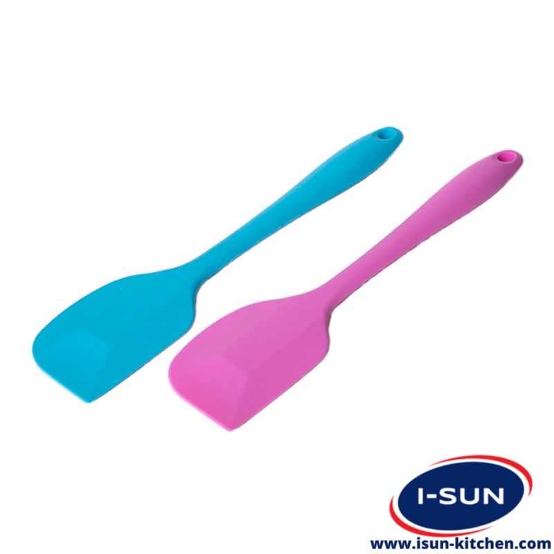 لیسک تمام سیلیکونی