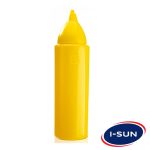 پمپ سس موشکی