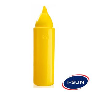 پمپ سس موشکی