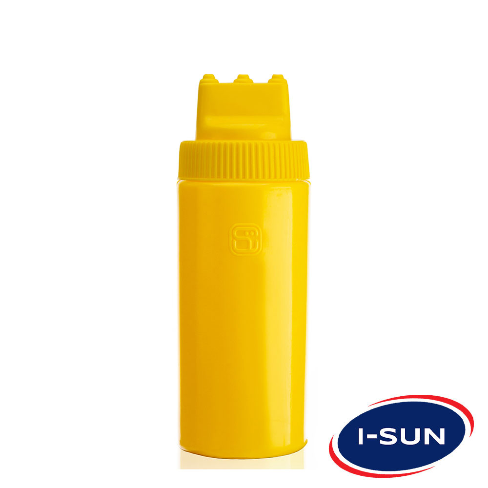 پمپ سس سه سوراخ