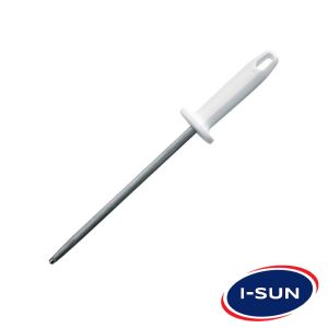 مسقل چاقو تیز کن MK