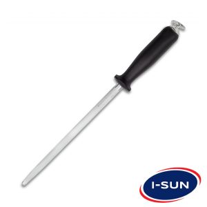 مسقل چاقو تیز کن