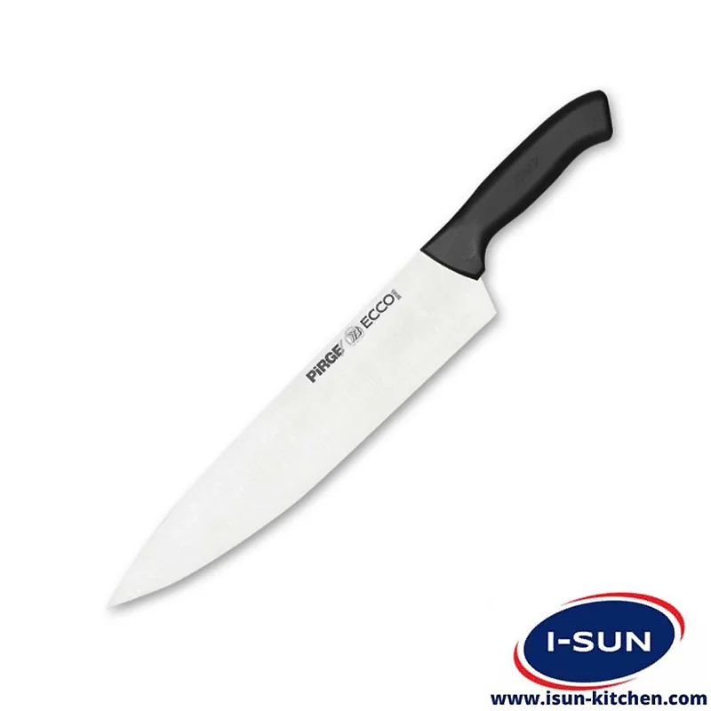 چاقو اکونومی آشپزخانه پیرگه