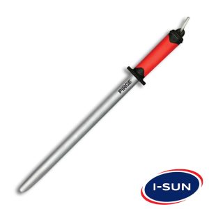 مسقل چاقو تیزکن پیرگه