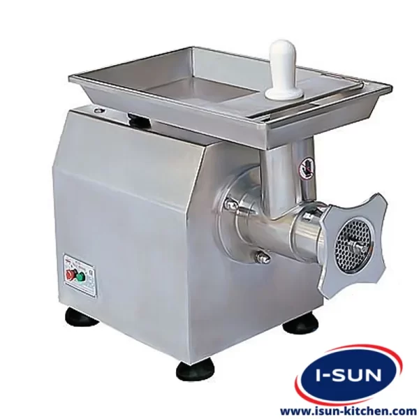 چرخ گوشت رومیزی 32 استار