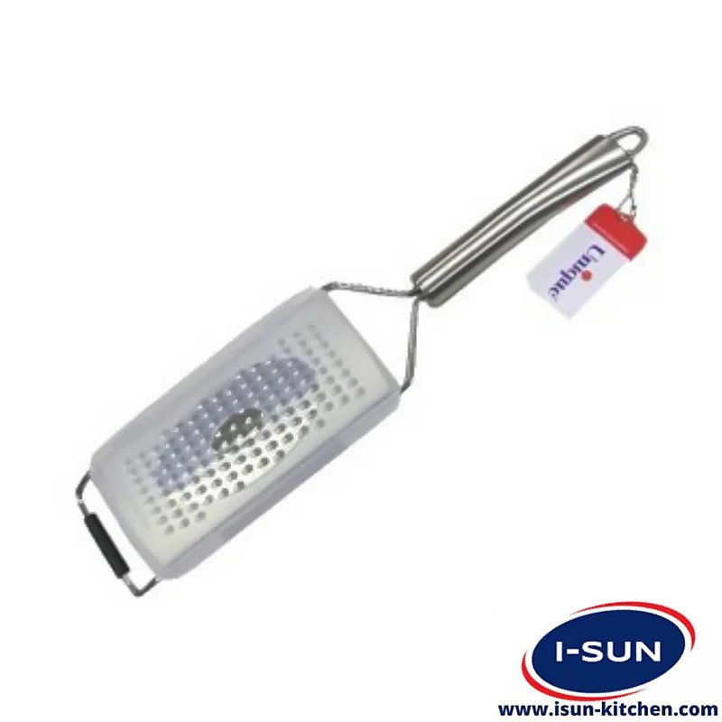 رنده استیل یونیک