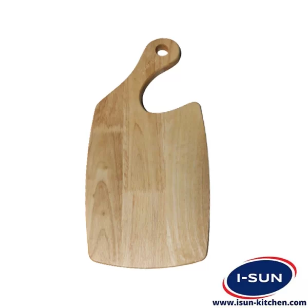 تخته سرو چوبی مدل ساطوری