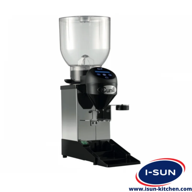 آسیاب قهوه کونیل مدل تائورو