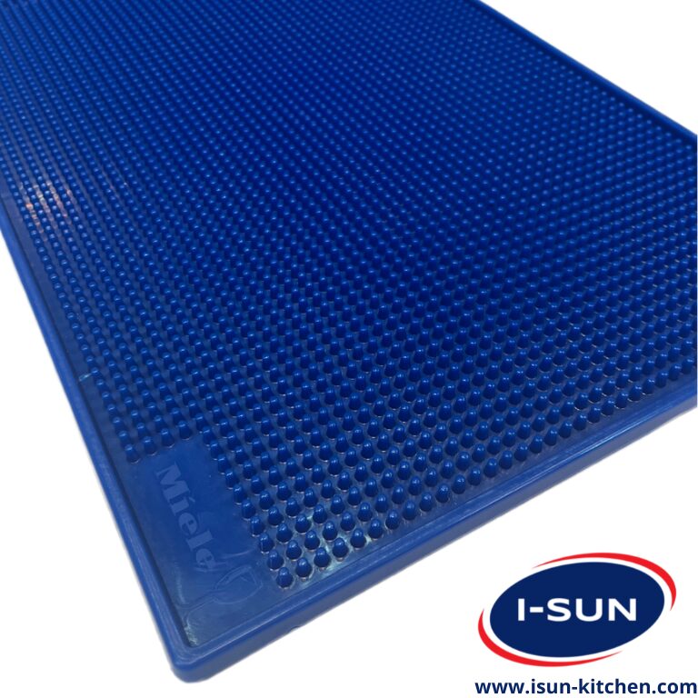 مت بار سرد میله Miele