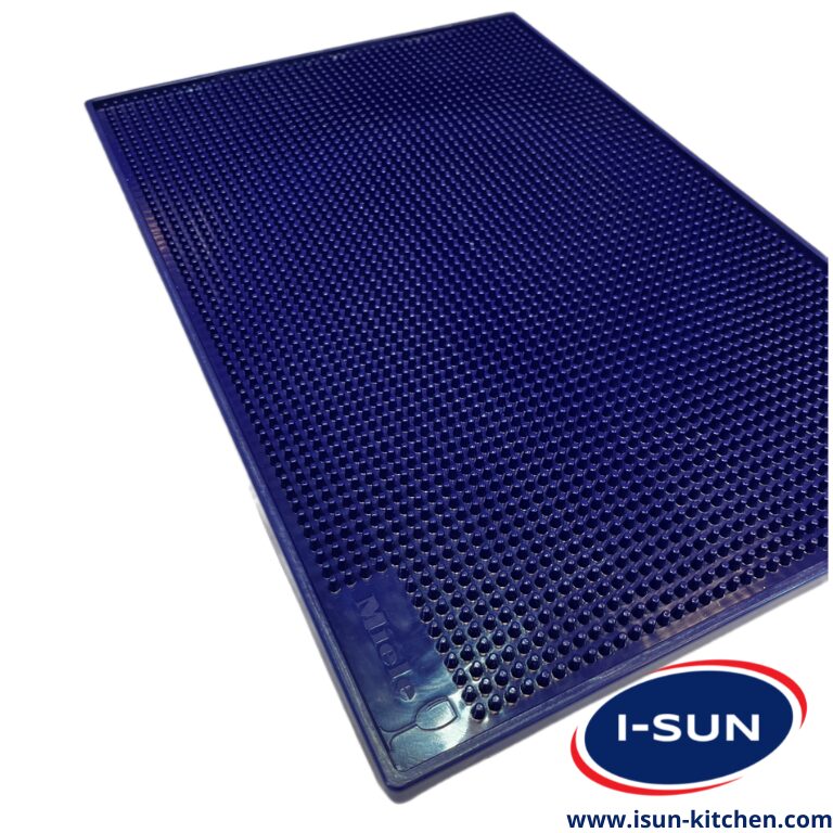 مت بار سرد میله Miele