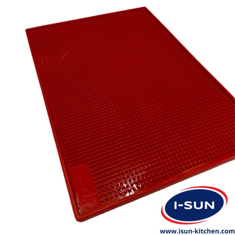 مت بار سرد میله Miele