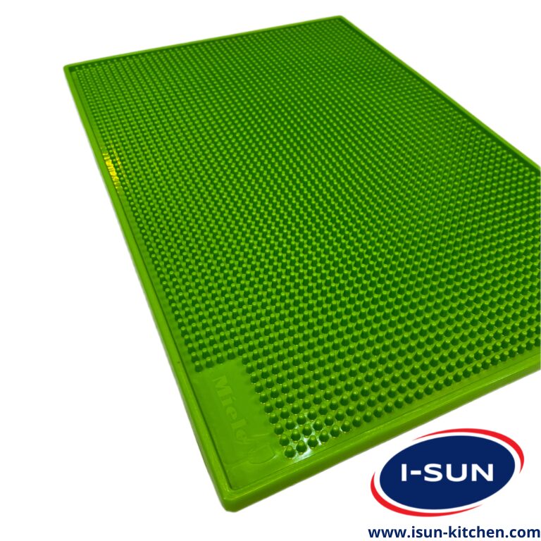 مت بار سرد میله Miele