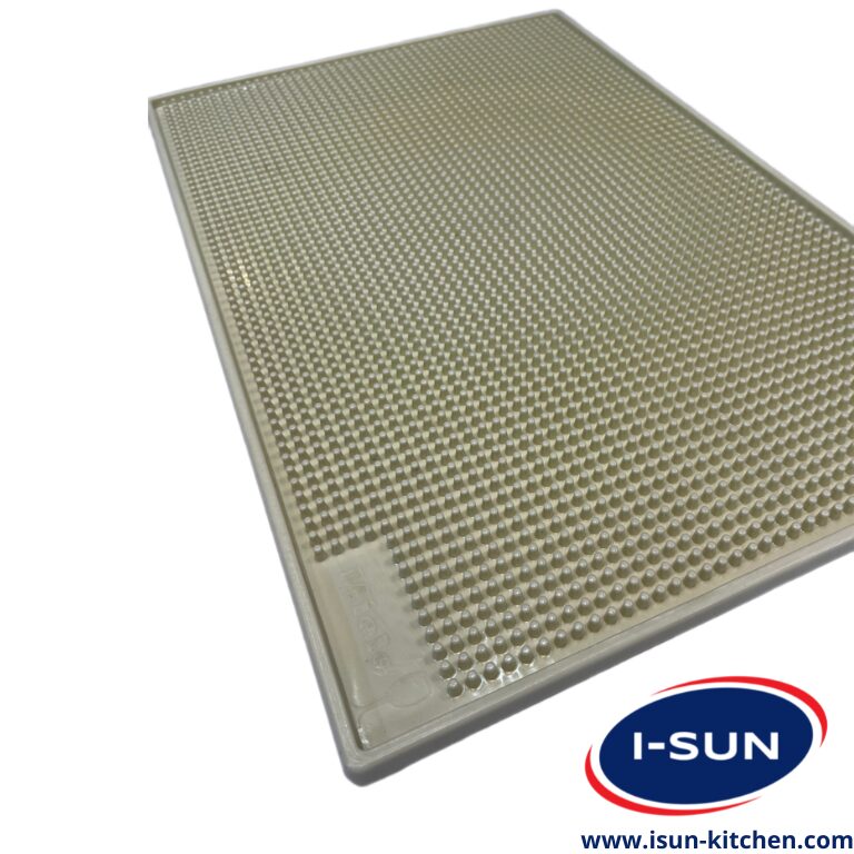 مت بار سرد میله Miele