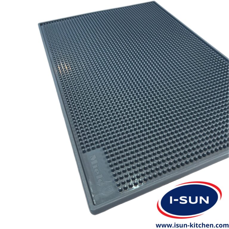 مت بار سرد میله Miele