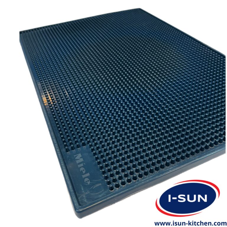 مت بار سرد میله Miele