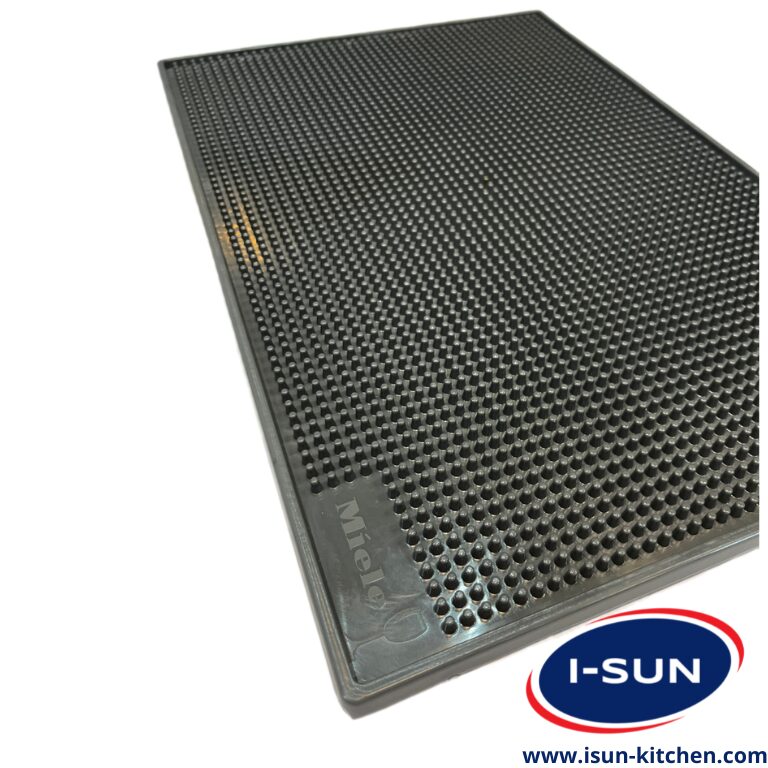 مت بار سرد میله Miele