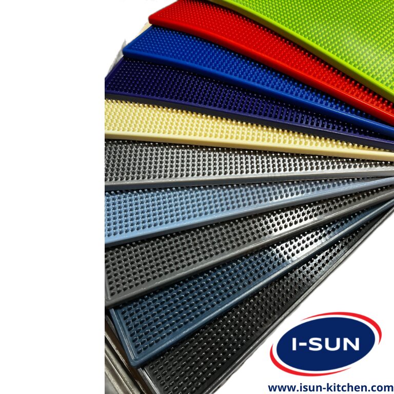 مت بار سرد میله Miele