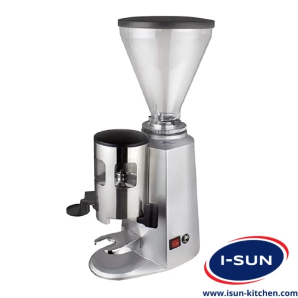آسیاب قهوه نیمه صنعتی N900
