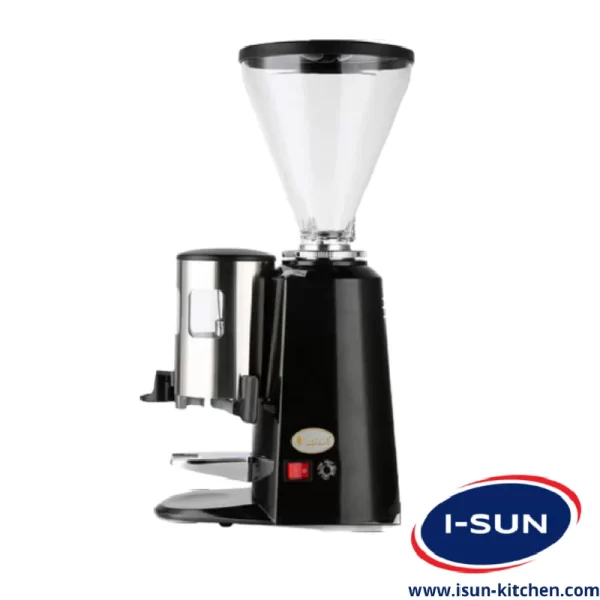 آسیاب قهوه نیمه صنعتی N900