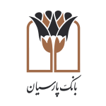 بانک-پارسیان