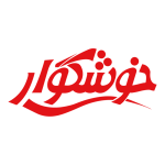 شرکت-خوشگوار
