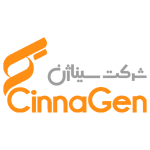 شرکت-سیناژن