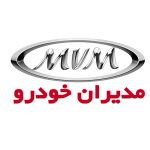 مدیران-خودرو