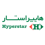 هایپر-استار