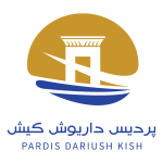 پردیس-داریوش-کیش